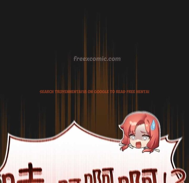 查看漫画男人稀缺的異世界 - 第11話 - www.tymanga.com中的3993166图片