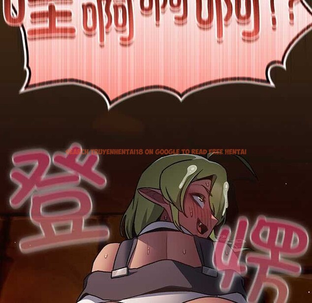 查看漫画男人稀缺的異世界 - 第11話 - www.tymanga.com中的3993167图片