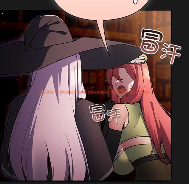 查看漫画男人稀缺的異世界 - 第11話 - www.tymanga.com中的3993173图片