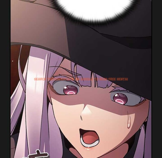 查看漫画男人稀缺的異世界 - 第11話 - www.tymanga.com中的3993175图片