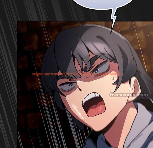 查看漫画男人稀缺的異世界 - 第11話 - www.tymanga.com中的3993181图片