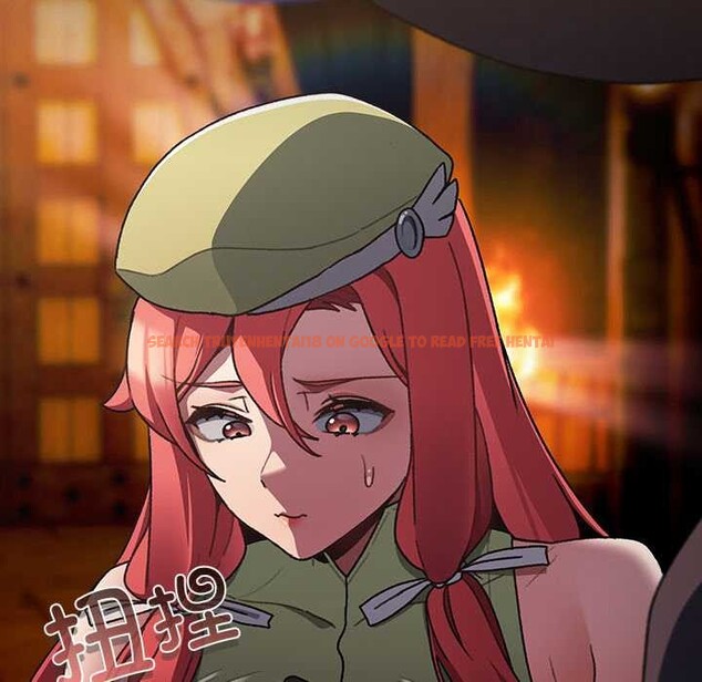 查看漫画男人稀缺的異世界 - 第11話 - www.tymanga.com中的3993192图片