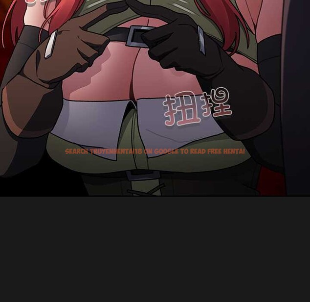 查看漫画男人稀缺的異世界 - 第11話 - www.tymanga.com中的3993193图片