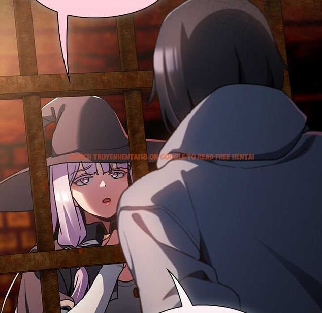 查看漫画男人稀缺的異世界 - 第11話 - www.tymanga.com中的3993197图片