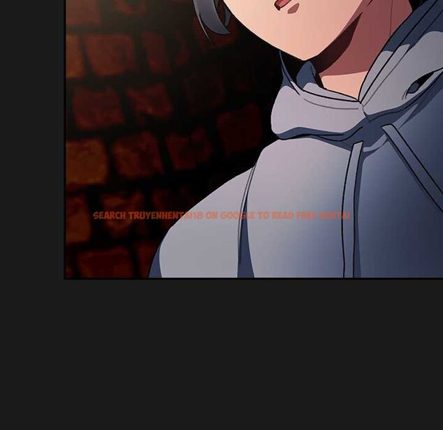 查看漫画男人稀缺的異世界 - 第11話 - www.tymanga.com中的3993200图片