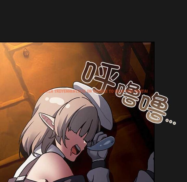 查看漫画男人稀缺的異世界 - 第11話 - www.tymanga.com中的3993201图片