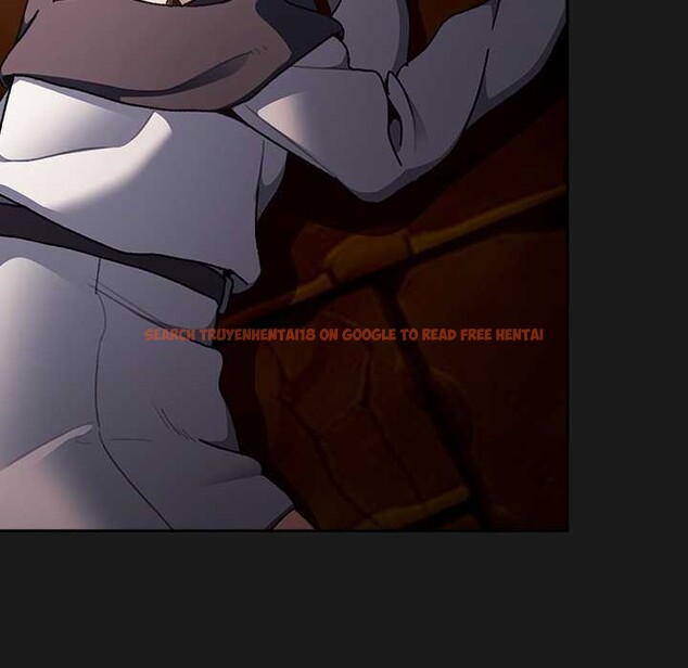 查看漫画男人稀缺的異世界 - 第11話 - www.tymanga.com中的3993202图片