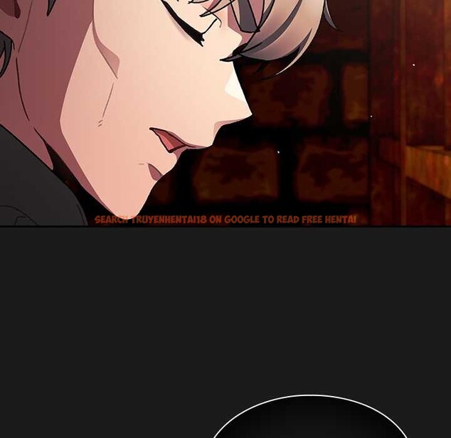 查看漫画男人稀缺的異世界 - 第11話 - www.tymanga.com中的3993210图片