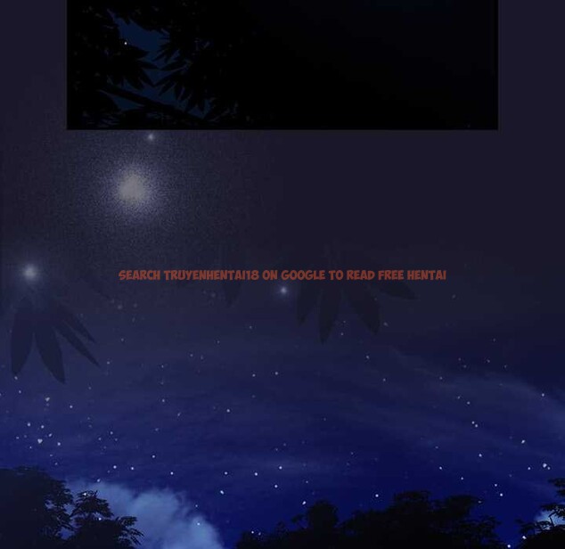 查看漫画男人稀缺的異世界 - 第11話 - www.tymanga.com中的3993218图片