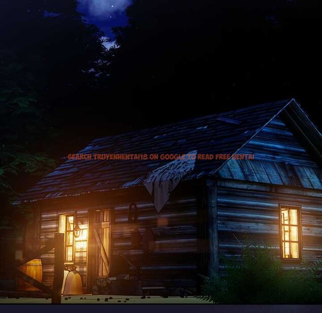 查看漫画男人稀缺的異世界 - 第11話 - www.tymanga.com中的3993219图片