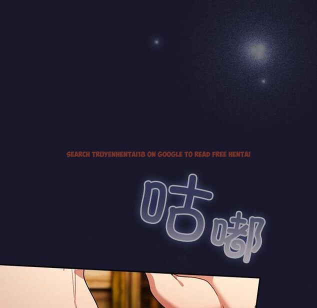 查看漫画男人稀缺的異世界 - 第11話 - www.tymanga.com中的3993220图片