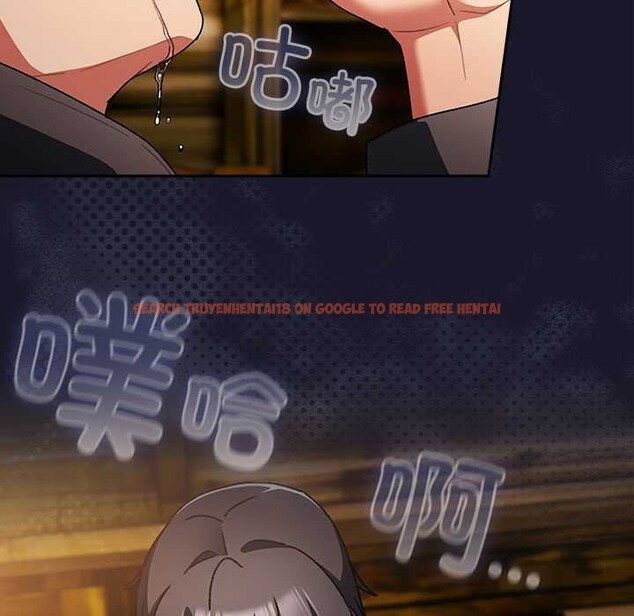 查看漫画男人稀缺的異世界 - 第11話 - www.tymanga.com中的3993221图片