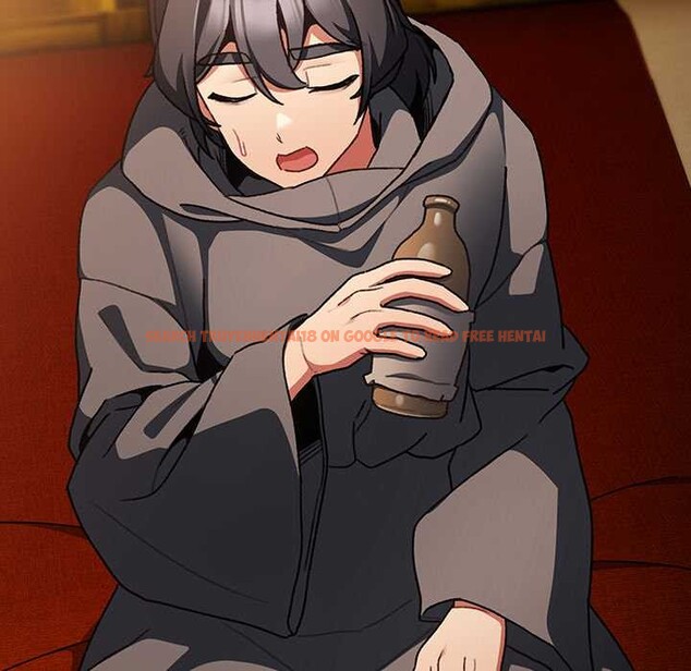 查看漫画男人稀缺的異世界 - 第11話 - www.tymanga.com中的3993222图片