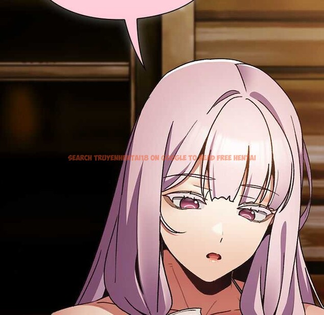 查看漫画男人稀缺的異世界 - 第11話 - www.tymanga.com中的3993231图片