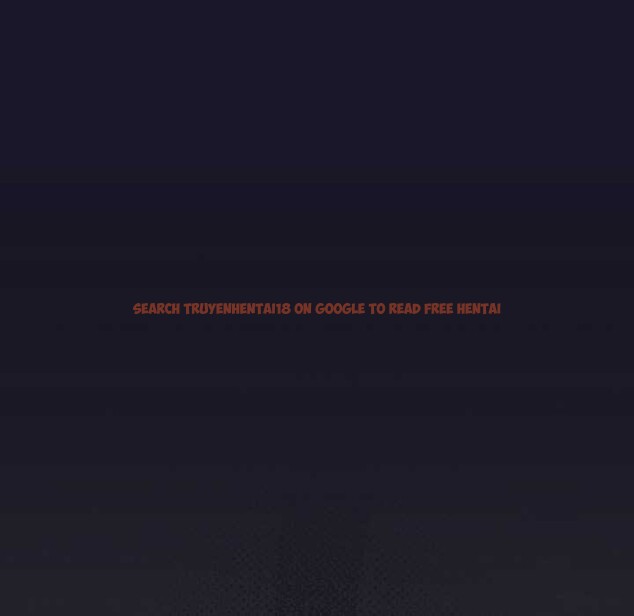 查看漫画男人稀缺的異世界 - 第11話 - www.tymanga.com中的3993233图片