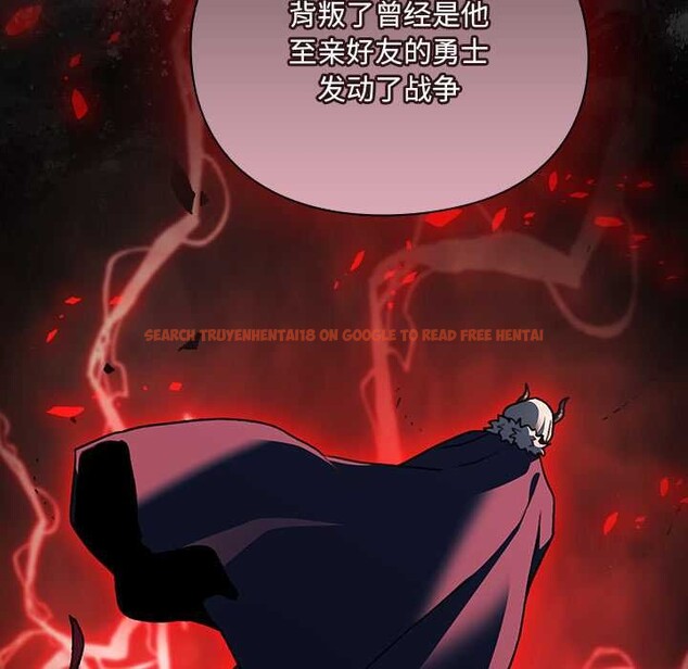 查看漫画男人稀缺的異世界 - 第11話 - www.tymanga.com中的3993235图片