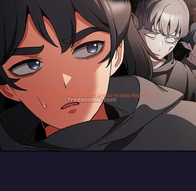 查看漫画男人稀缺的異世界 - 第11話 - www.tymanga.com中的3993241图片