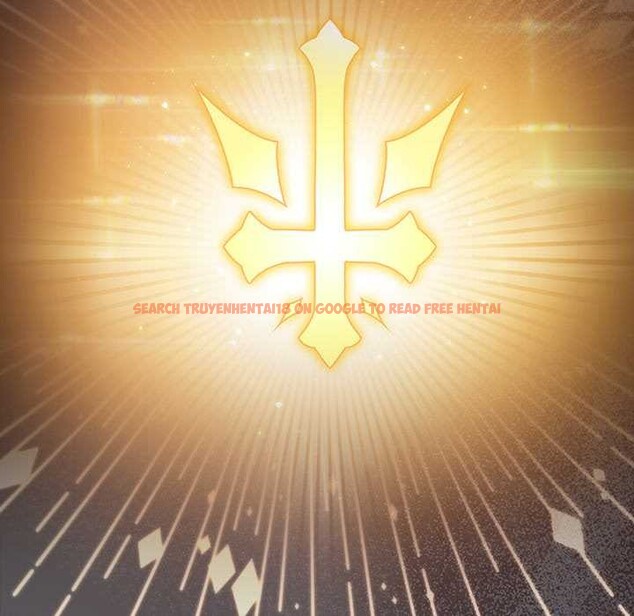 查看漫画男人稀缺的異世界 - 第11話 - www.tymanga.com中的3993246图片