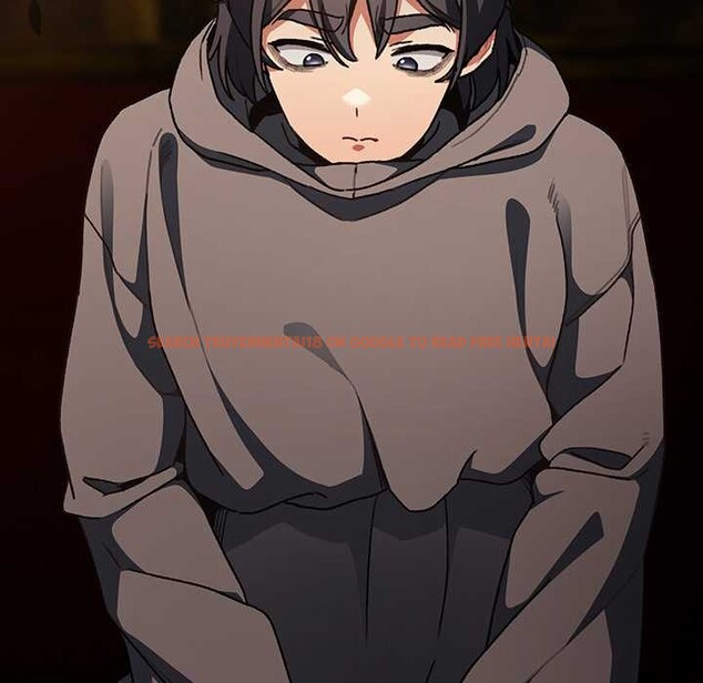 查看漫画男人稀缺的異世界 - 第11話 - www.tymanga.com中的3993250图片