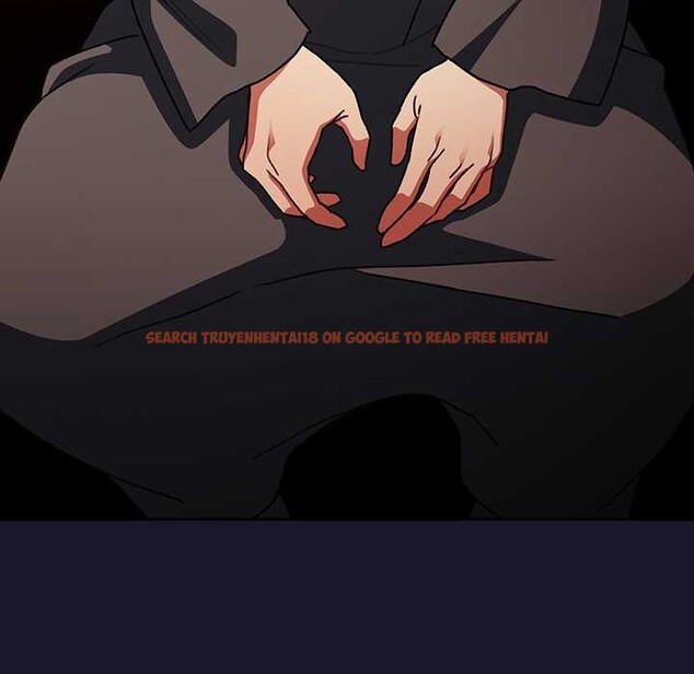 查看漫画男人稀缺的異世界 - 第11話 - www.tymanga.com中的3993251图片