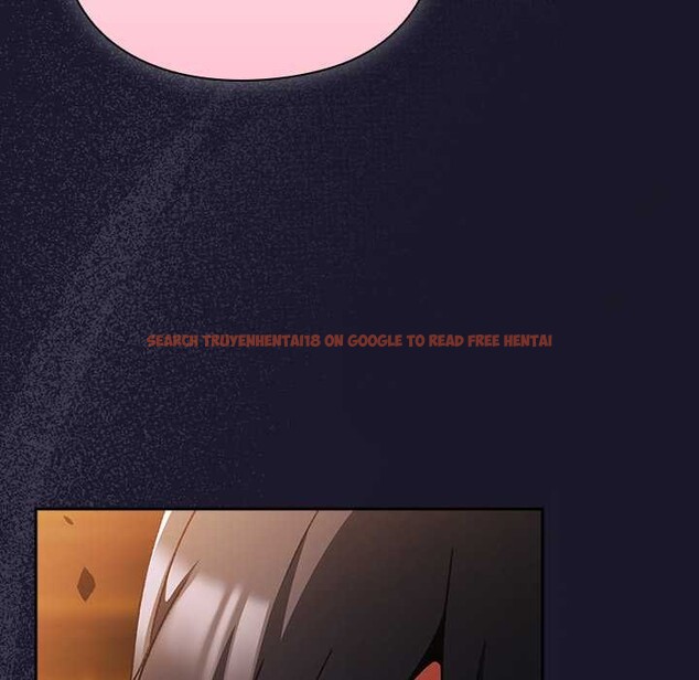 查看漫画男人稀缺的異世界 - 第11話 - www.tymanga.com中的3993254图片