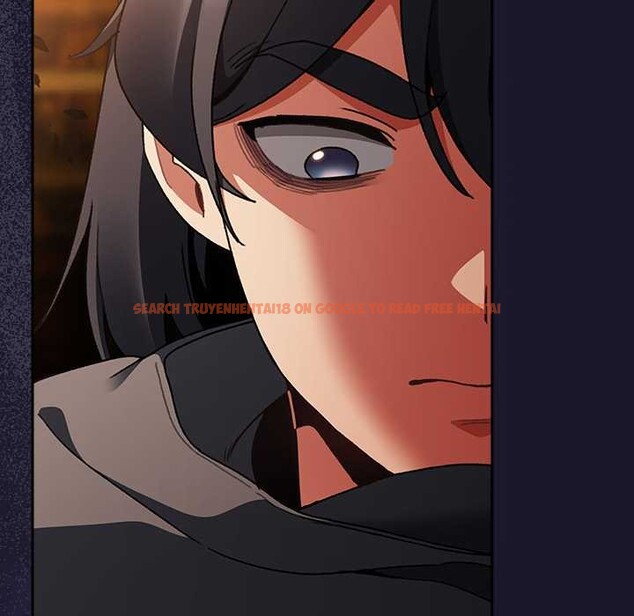 查看漫画男人稀缺的異世界 - 第11話 - www.tymanga.com中的3993255图片