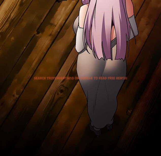 查看漫画男人稀缺的異世界 - 第11話 - www.tymanga.com中的3993259图片