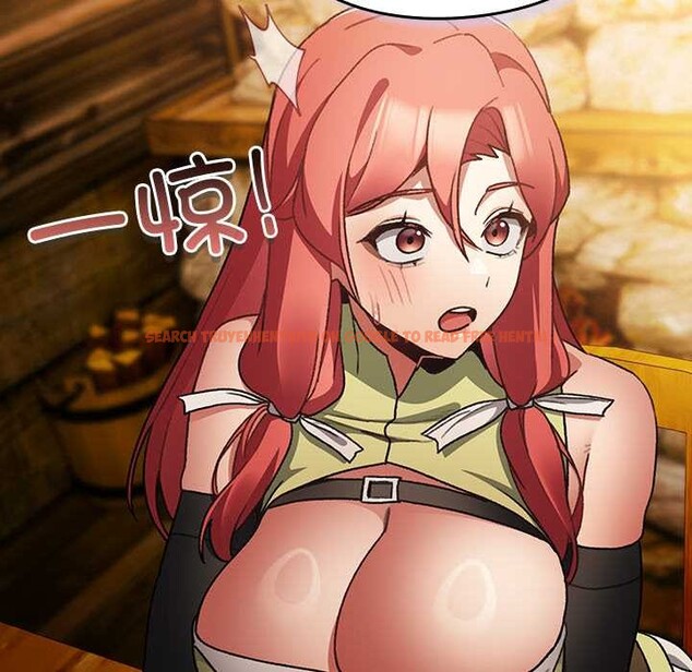 查看漫画男人稀缺的異世界 - 第11話 - www.tymanga.com中的3993261图片