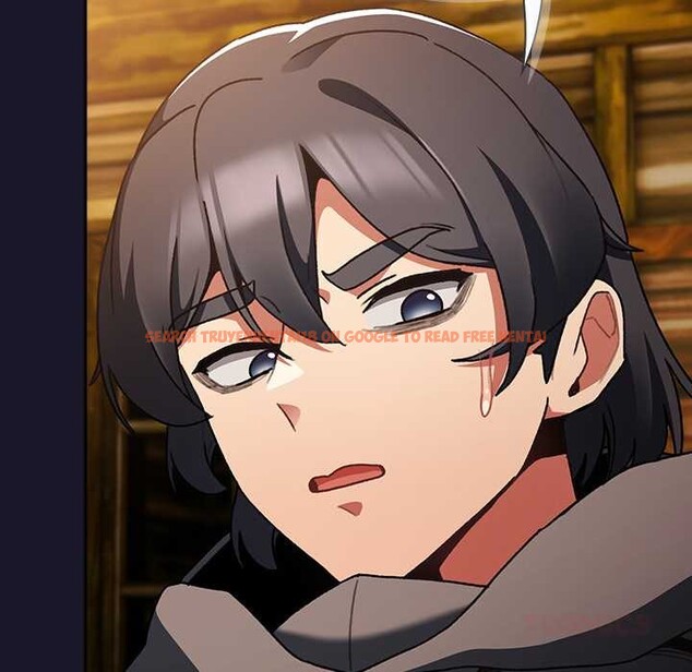 查看漫画男人稀缺的異世界 - 第11話 - www.tymanga.com中的3993270图片