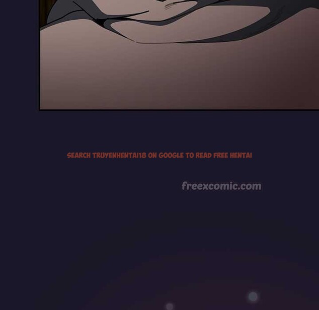 查看漫画男人稀缺的異世界 - 第11話 - www.tymanga.com中的3993271图片