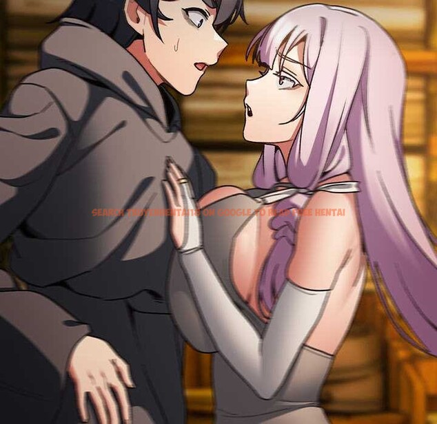 查看漫画男人稀缺的異世界 - 第11話 - www.tymanga.com中的3993273图片