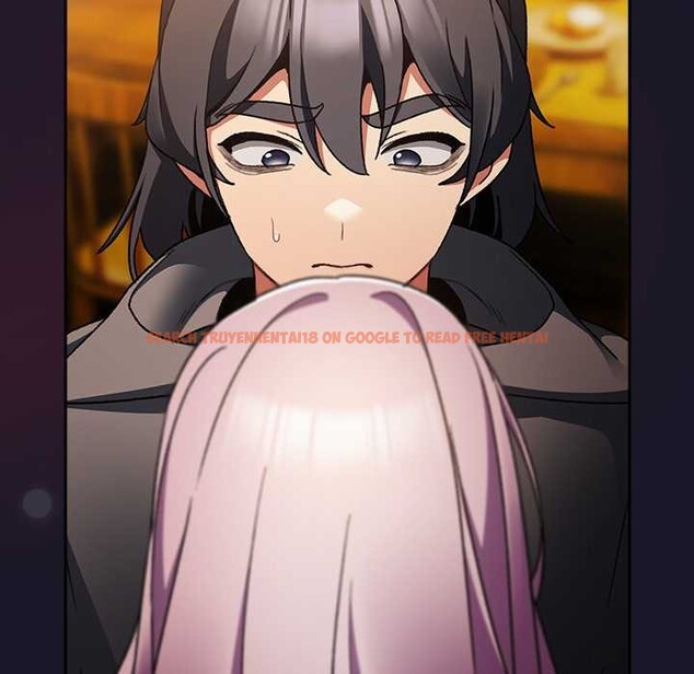 查看漫画男人稀缺的異世界 - 第11話 - www.tymanga.com中的3993276图片