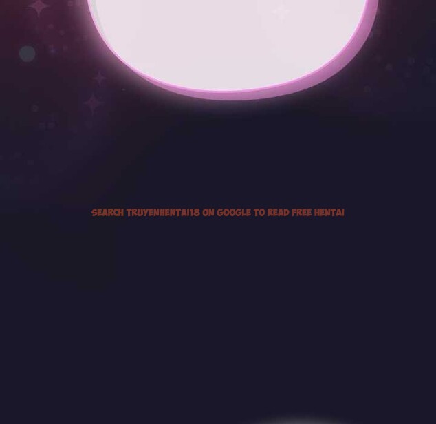 查看漫画男人稀缺的異世界 - 第11話 - www.tymanga.com中的3993281图片