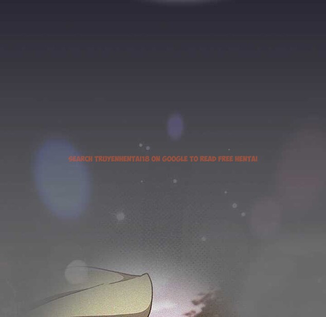 查看漫画男人稀缺的異世界 - 第11話 - www.tymanga.com中的3993284图片