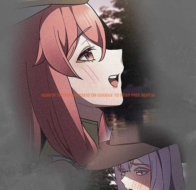 查看漫画男人稀缺的異世界 - 第11話 - www.tymanga.com中的3993285图片