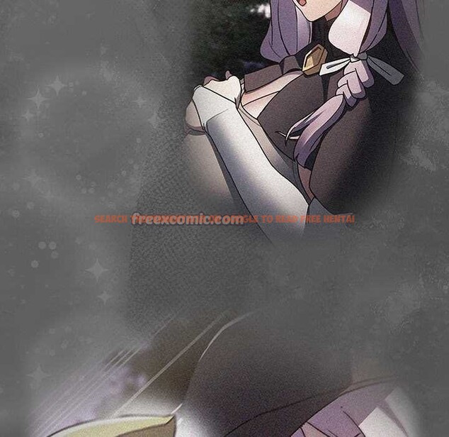 查看漫画男人稀缺的異世界 - 第11話 - www.tymanga.com中的3993286图片