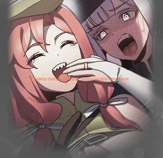 查看漫画男人稀缺的異世界 - 第11話 - www.tymanga.com中的3993287图片