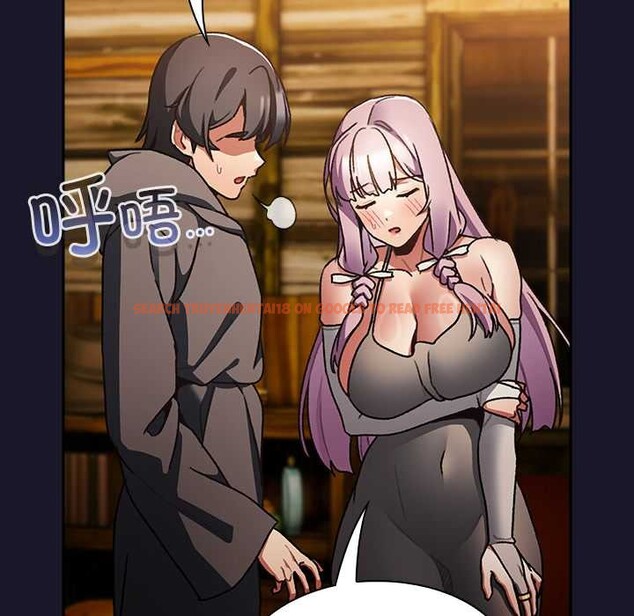 查看漫画男人稀缺的異世界 - 第11話 - www.tymanga.com中的3993292图片