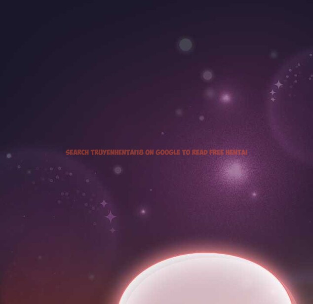 查看漫画男人稀缺的異世界 - 第11話 - www.tymanga.com中的3993303图片