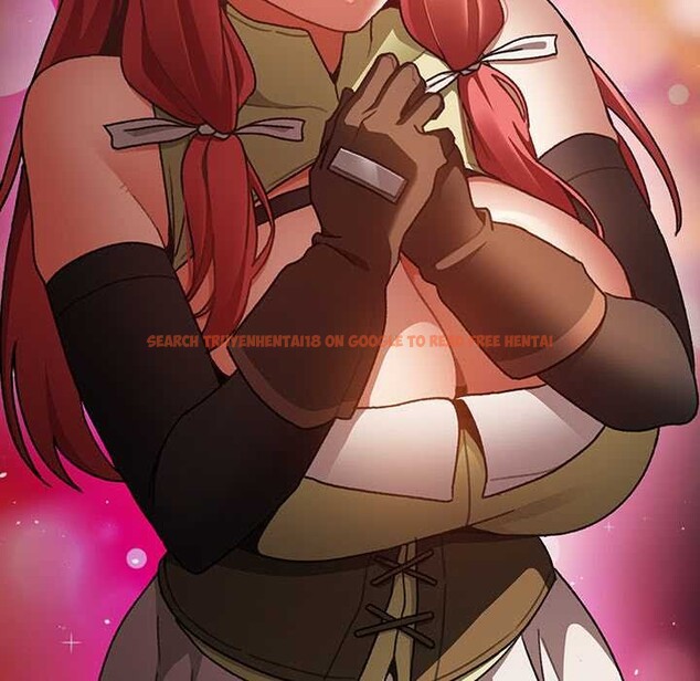 查看漫画男人稀缺的異世界 - 第11話 - www.tymanga.com中的3993305图片