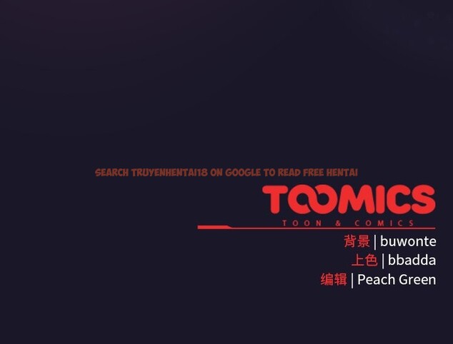 查看漫画男人稀缺的異世界 - 第11話 - www.tymanga.com中的3993308图片