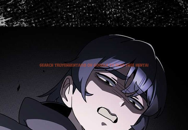 查看漫画男人稀缺的異世界 - 第12話 - www.tymanga.com中的4017866图片