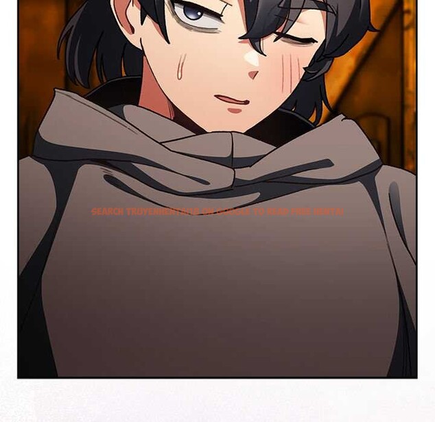 查看漫画男人稀缺的異世界 - 第12話 - www.tymanga.com中的4017886图片