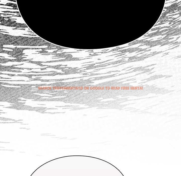 查看漫画男人稀缺的異世界 - 第12話 - www.tymanga.com中的4017894图片