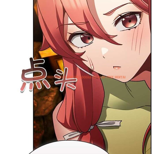 查看漫画男人稀缺的異世界 - 第12話 - www.tymanga.com中的4017896图片