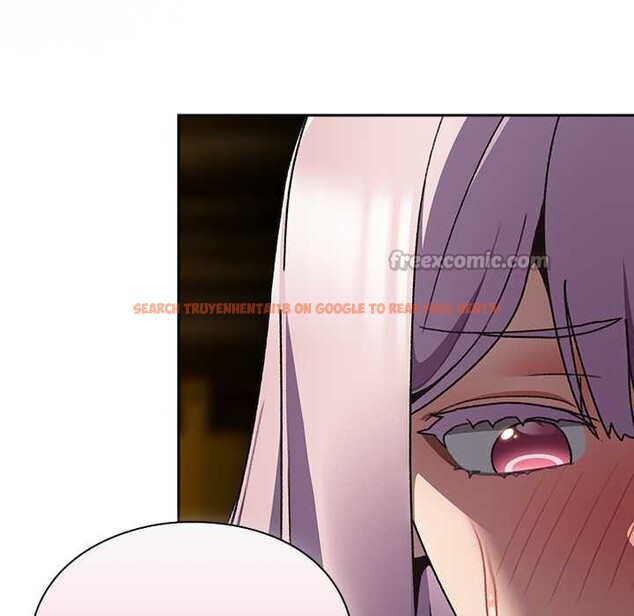 查看漫画男人稀缺的異世界 - 第12話 - www.tymanga.com中的4017903图片