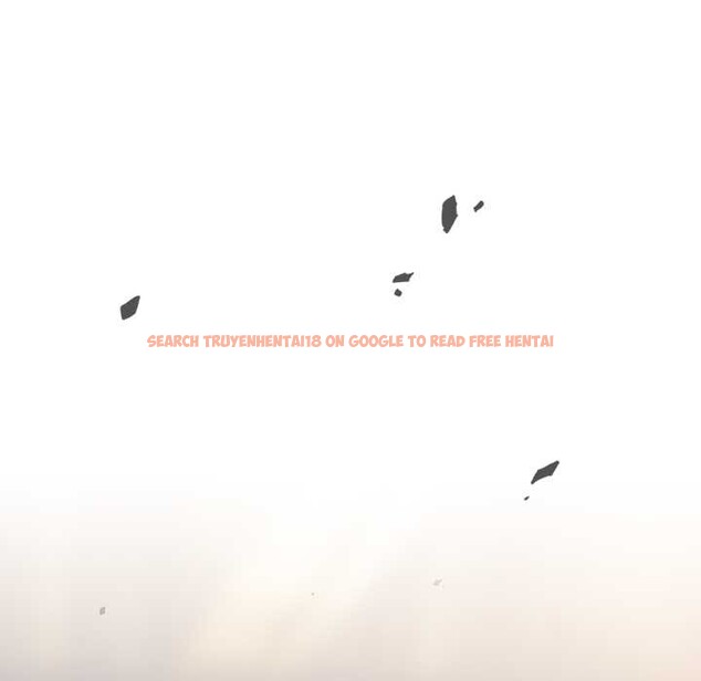 查看漫画男人稀缺的異世界 - 第12話 - www.tymanga.com中的4017905图片