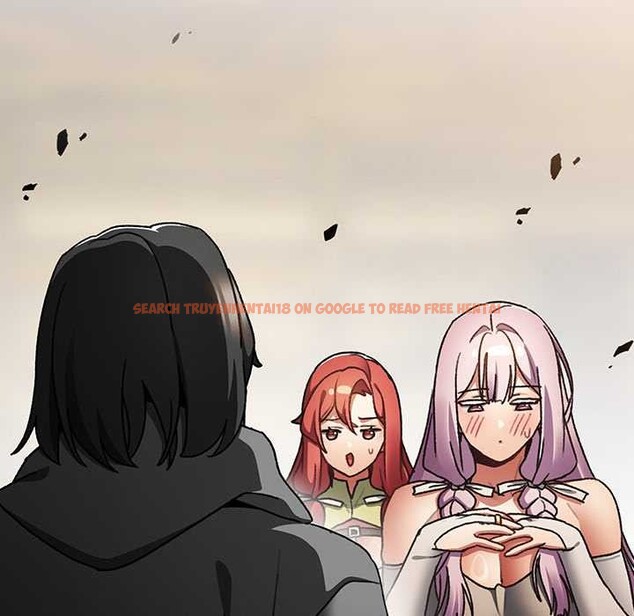 查看漫画男人稀缺的異世界 - 第12話 - www.tymanga.com中的4017906图片