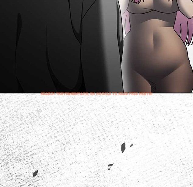 查看漫画男人稀缺的異世界 - 第12話 - www.tymanga.com中的4017907图片