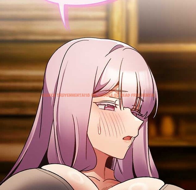 查看漫画男人稀缺的異世界 - 第12話 - www.tymanga.com中的4017920图片